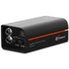 Palmer RIVER ilm - Passive Speaker Simulation DI-Box