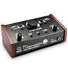 Palmer MONICON L - Passive Monitor Controller