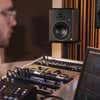 Palmer StudioMon 5 - Powered 5