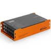 Palmer PWT 12 IEC - Universal Pedalboard Power Supply with USB