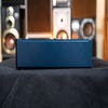 Palmer PDI 06 L16 Power Attenuator - 16ohm - Pre-Owned