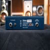 Palmer PDI 06 L16 Power Attenuator - 16ohm - Pre-Owned