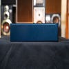 Palmer PDI 06 L16 Power Attenuator - 16ohm - Pre-Owned