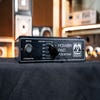 Palmer PDI 06 L16 Power Attenuator - 16ohm - Pre-Owned