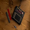 Korg NTS-3 Kaoss Pad Kit