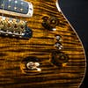 Paul Reed Smith (PRS) Custom 24-08 - Yellow Tiger - 10 Top