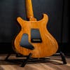 Paul Reed Smith (PRS) Custom 24-08 - Yellow Tiger - 10 Top