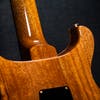 Paul Reed Smith (PRS) Custom 24-08 - Yellow Tiger - 10 Top