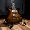 Paul Reed Smith (PRS) McCarty 594 - Black Gold Burst - 10 Top