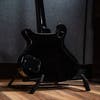 Paul Reed Smith (PRS) McCarty 594 - Black Gold Burst - 10 Top