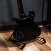 Paul Reed Smith (PRS) McCarty 594 - Black Gold Burst - 10 Top