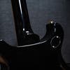 Paul Reed Smith (PRS) McCarty 594 - Black Gold Burst - 10 Top