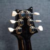 Paul Reed Smith (PRS) McCarty 594 - Black Gold Burst - 10 Top