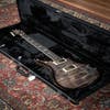 Paul Reed Smith (PRS) McCarty 594 - Charcoal Burst - 10 Top