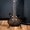 Paul Reed Smith (PRS) McCarty 594 - Charcoal Burst - 10 Top