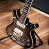Paul Reed Smith (PRS) McCarty 594 - Charcoal Burst - 10 Top