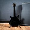 Paul Reed Smith (PRS) McCarty 594 - Charcoal Burst - 10 Top