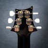 Paul Reed Smith (PRS) McCarty 594 - Charcoal Burst - 10 Top