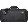 Protec Standard Trumpet Pro Pac Case PB301