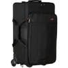 Protec Trumpet/ Auxiliary Combo Pro Pac Case PB301VAX