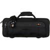 Protec Flute / Piccolo Combination Pro Pac (Instrument not included)