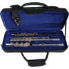 Protec Flute / Piccolo Combination Pro Pac (Instrument not included)