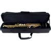 Protec Soprano Sax Pro Pac Case PB310