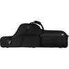 Protec Contoured Baritone Sax Pro Pac Case PB311CT