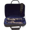 Protec Oboe Pro Pac Case PB315