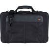 Protec Oboe/ English Horn Combination Pro Pac Case PB315EH
