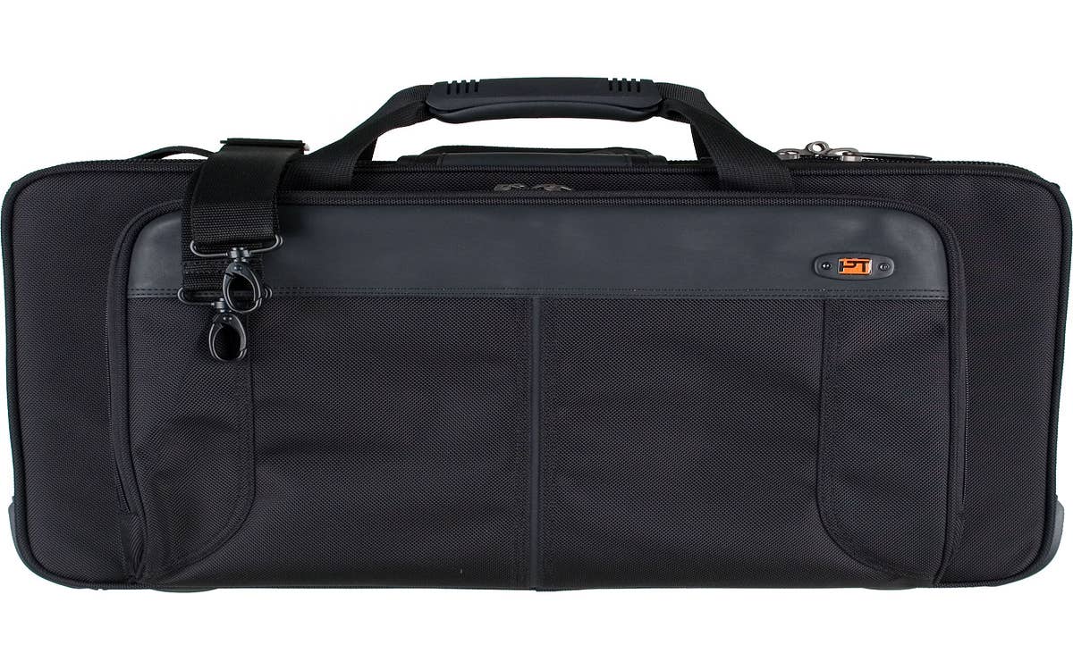 Protec Oboe/ English Horn Combination Pro Pac Case PB315EH