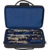 Protec Oboe/ English Horn Combination Pro Pac Case PB315EH