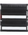 DBX PB48 48-Point Patch Bay