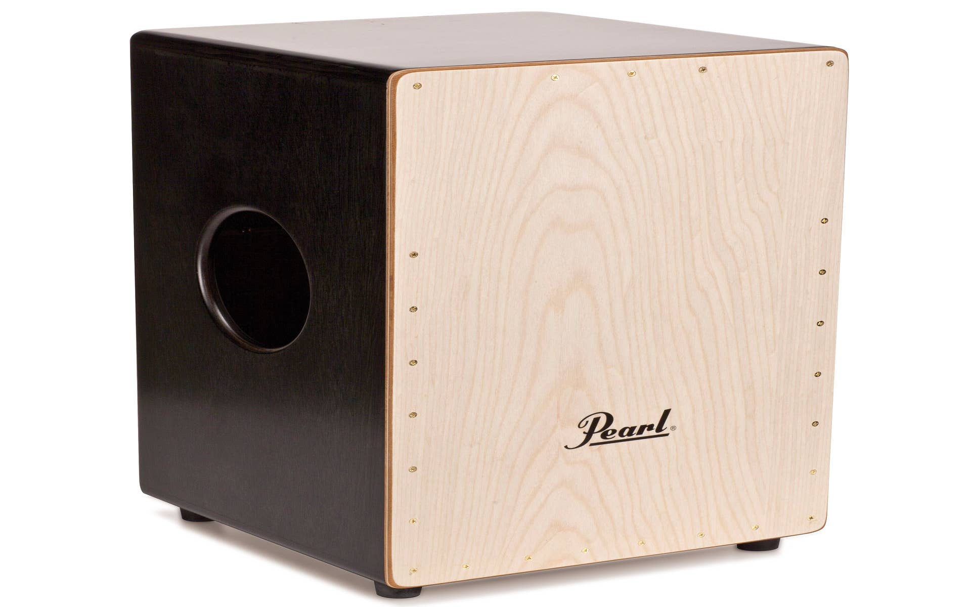 Pearl Two Face Cajon (PBC-512TF)