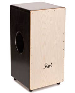 Pearl Two Face Cajon - PBC-512TF