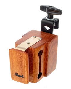 Pearl Percussion Cajon Clave Block