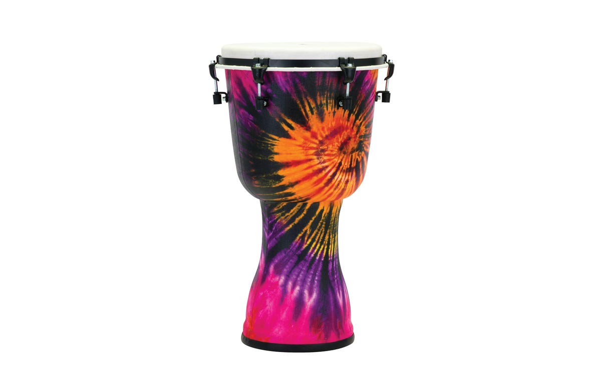Pearl Percussion 12