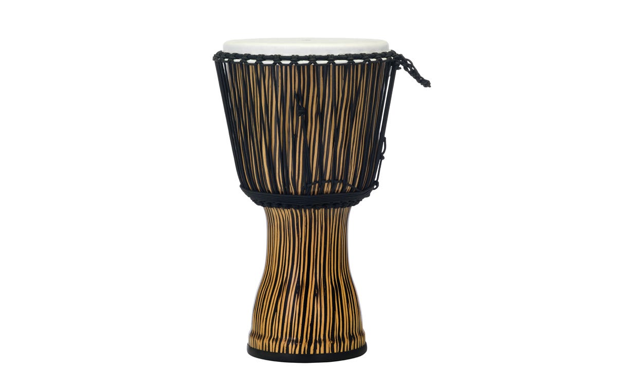 Pearl Percussion 12