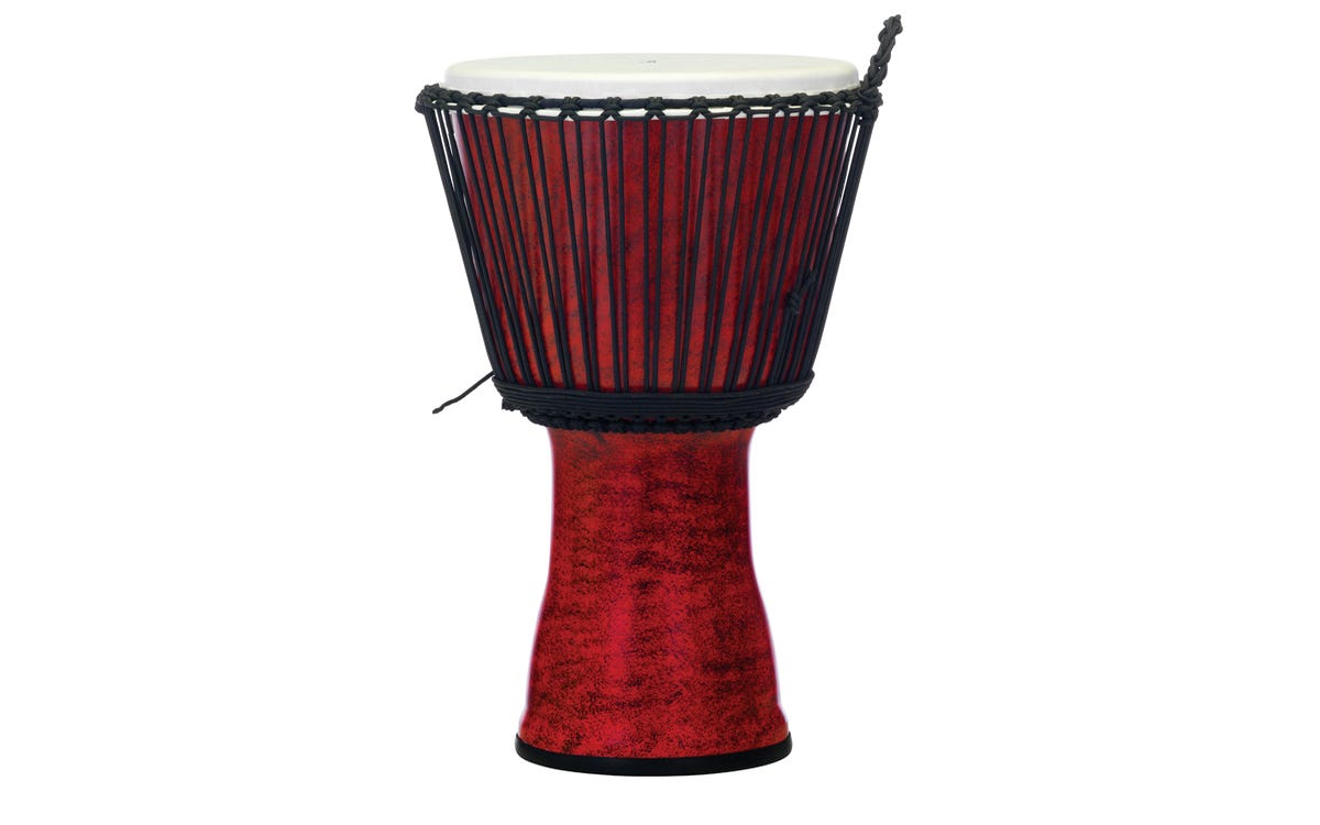 Pearl Percussion 14