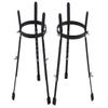 Pearl Percussion Primero Pro 10