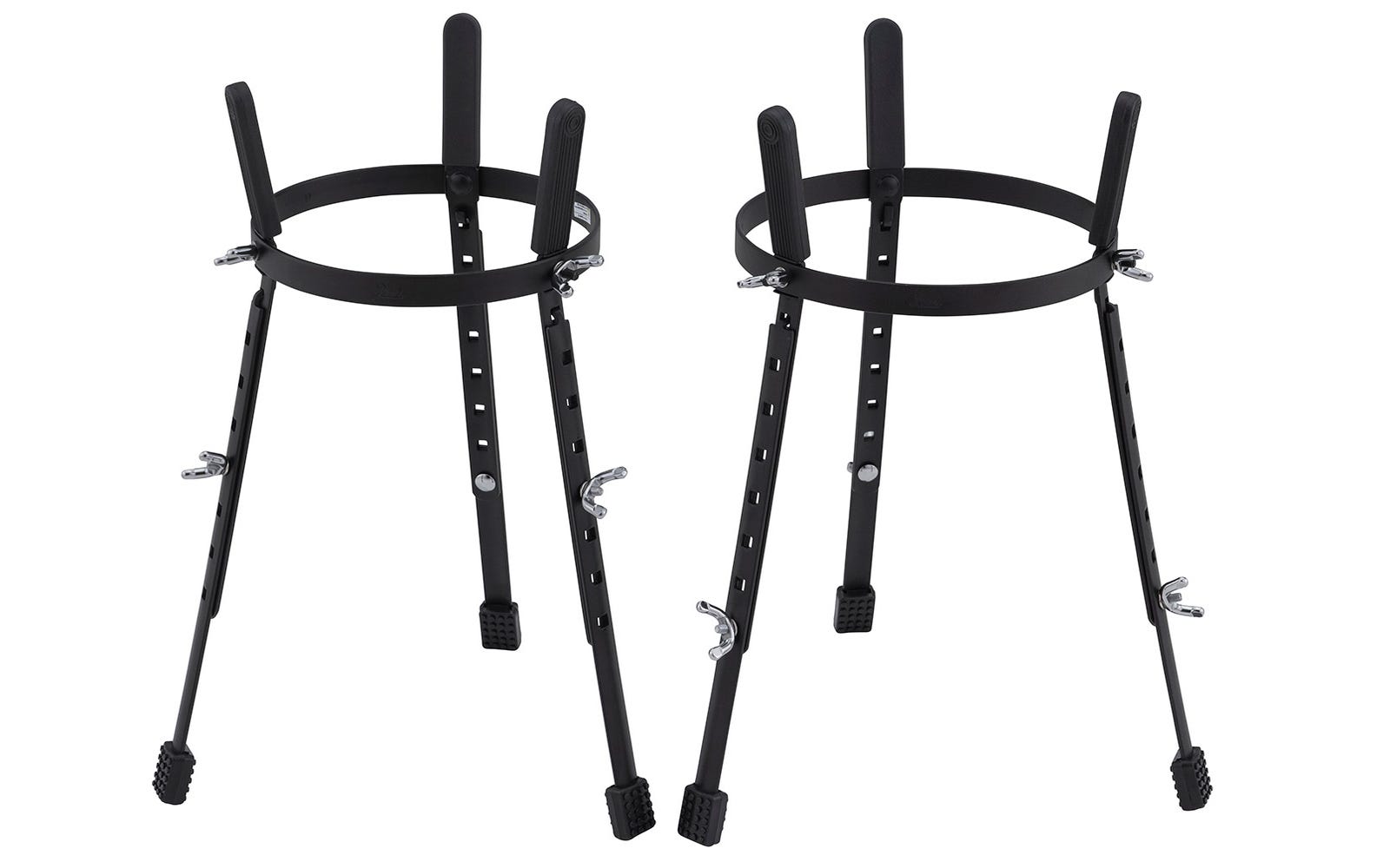 Pearl Percussion Primero Pro 10