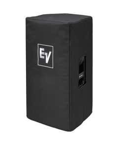 Electrovoice EV Padded Cover to suit ETX-12P