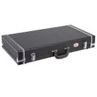 Xtreme PC220 Extra Large Pedal Board/Case