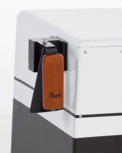 PPPCAM-100