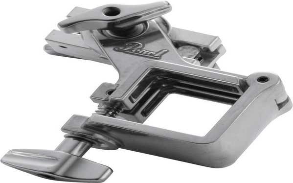 Pearl PCX200 Pipe Clamp (PCX-200)