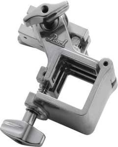 Pearl PCX200 Pipe Clamp (PCX-200)