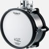 Roland PD-108-BC 10