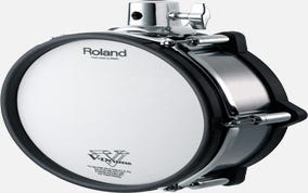 Roland PD-108-BC 10