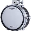 Roland PD10X V-Pad