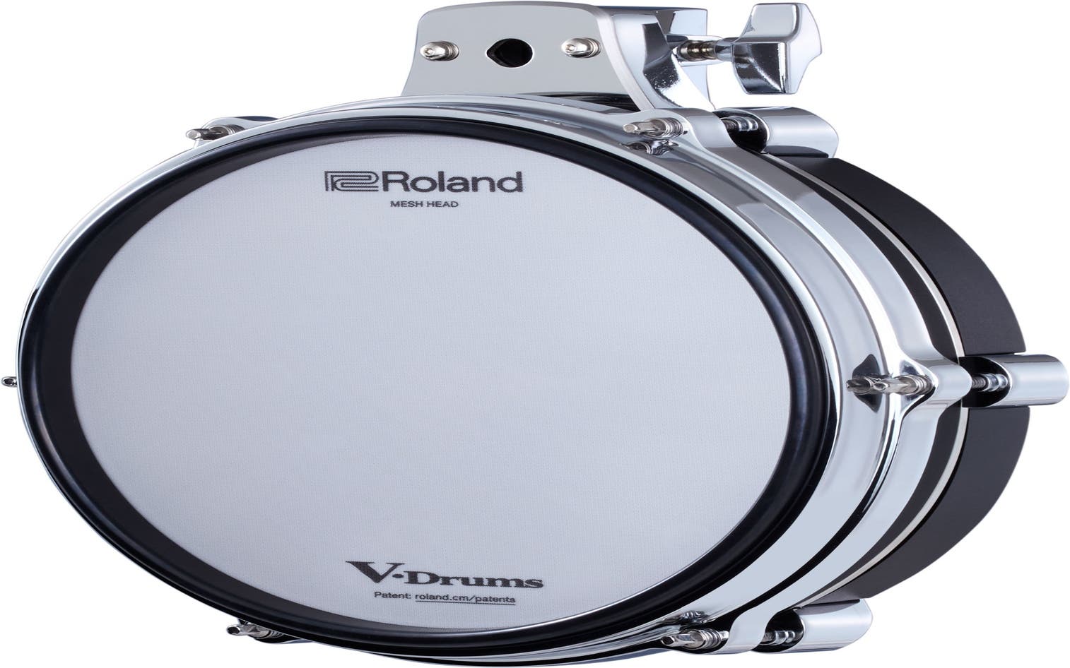 Roland PD10X V-Pad
